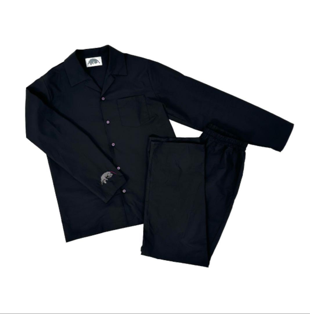 Novelbright 山田海斗 バースデーグッズ2025