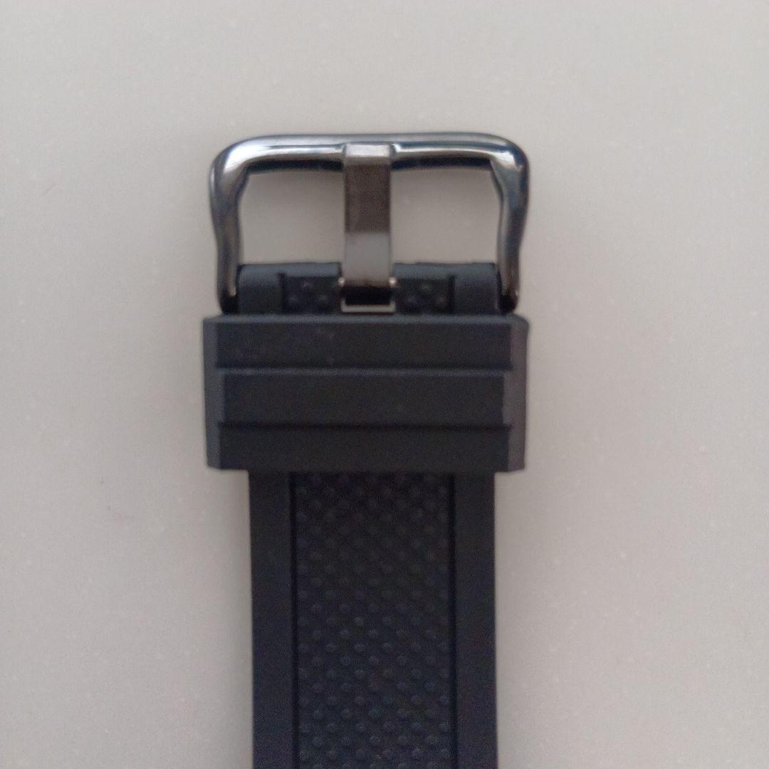 時計 CASIO G-SHOCK GST-W110