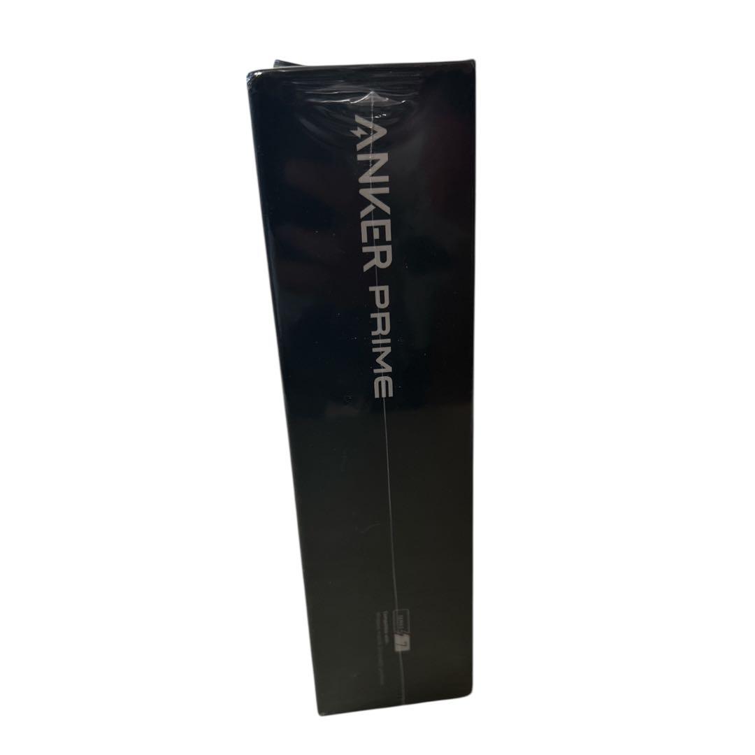 【新品未開封】Anker 14-in-1 ドッキングステーション