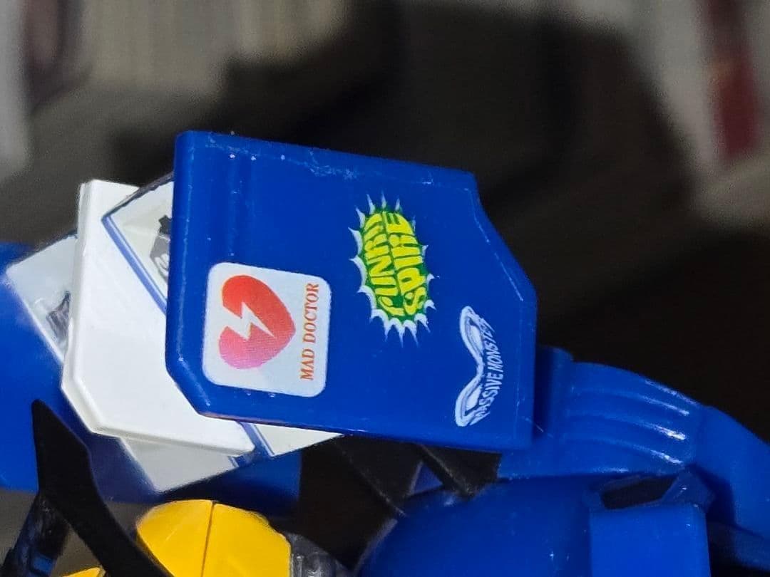 SHFiguarts 仮面ライダー ドライブ タイプフォーミュラ