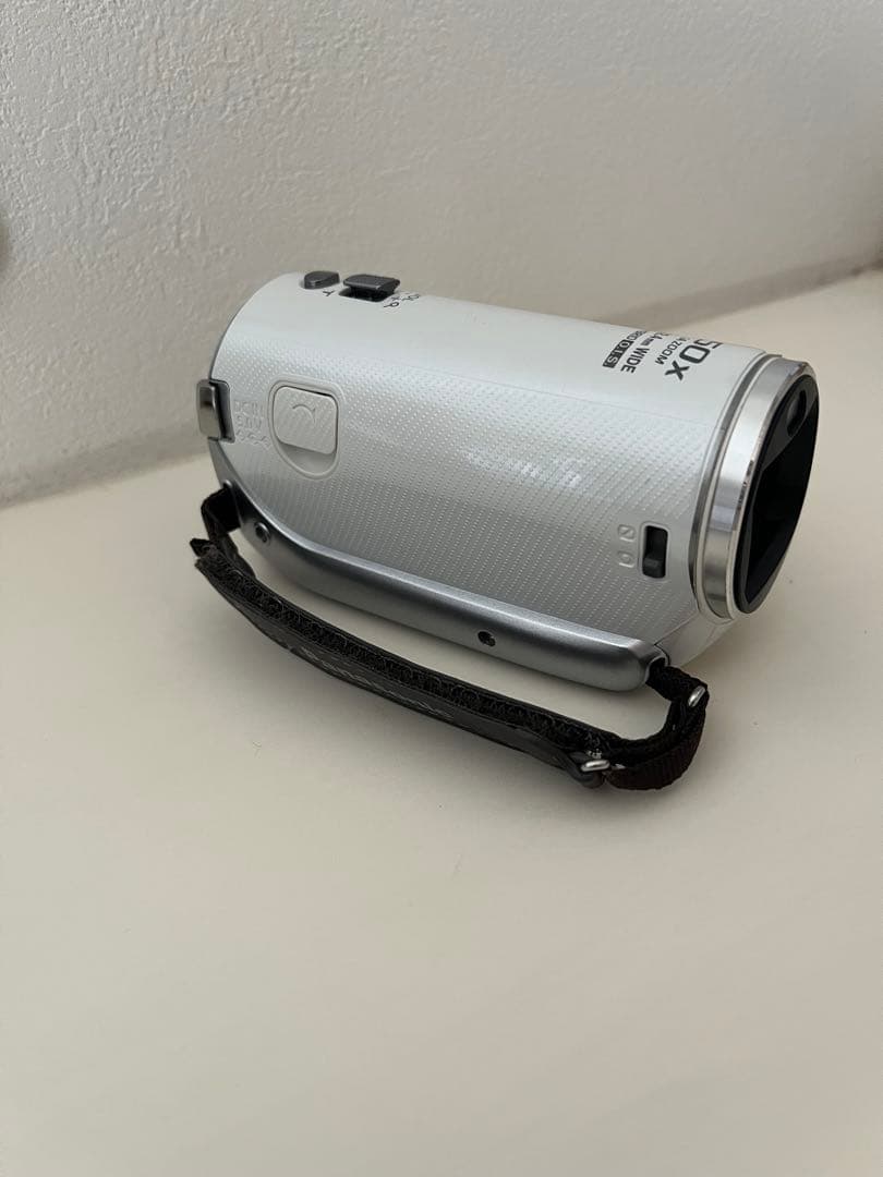 Panasonic HC-V300M ビデオカメラ 本体