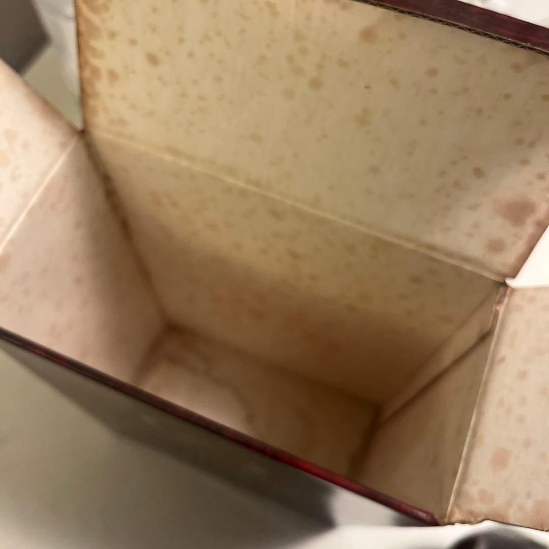 未開封　REMY MARTIN XO SPECIAL コニャック　古酒