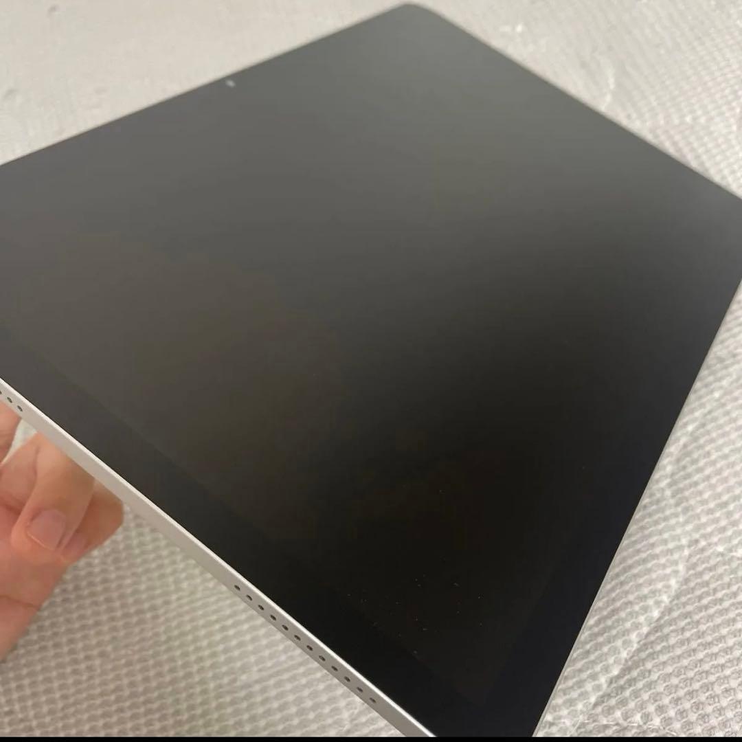 wacom movinkpad 11 3年保証付き