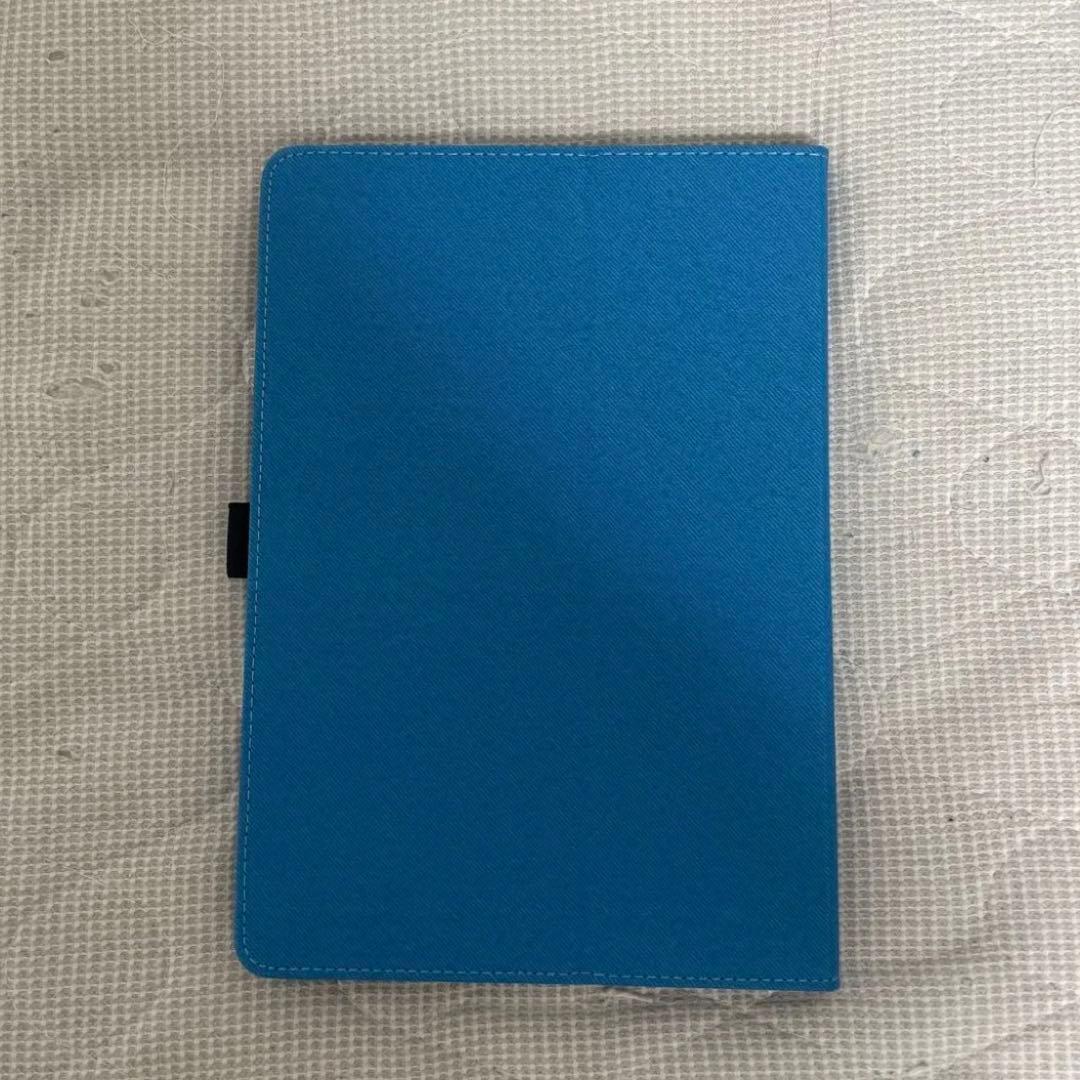 wacom movinkpad 11 3年保証付き