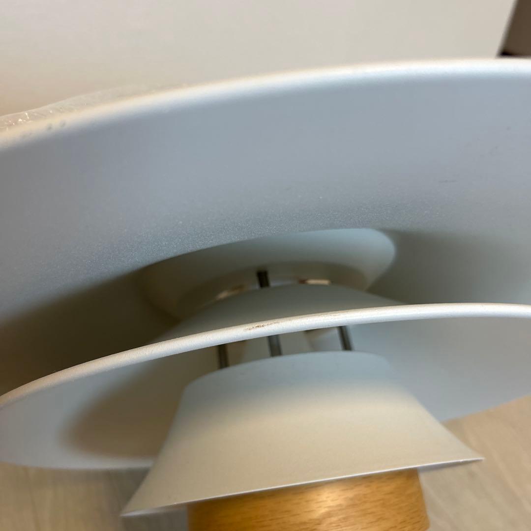 【お値下げしました】インターフォルム Antrim アントリム ペンダントライト