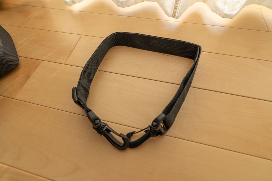 ☆SIGMA 135mm F1.8 DG HSM art　Eマウント☆