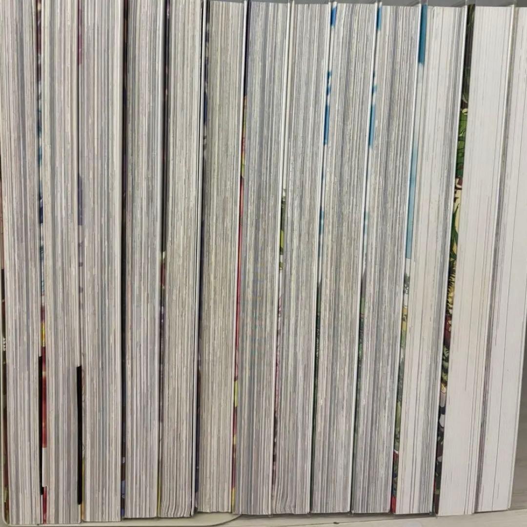 ある日、お姫様になってしまった件について