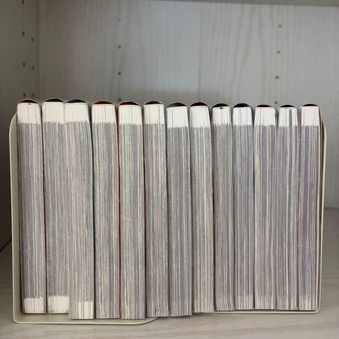 ある日、お姫様になってしまった件について