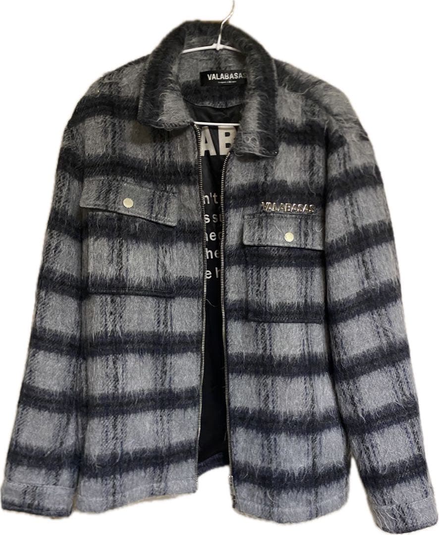 ジャケット・アウター PIONEER \