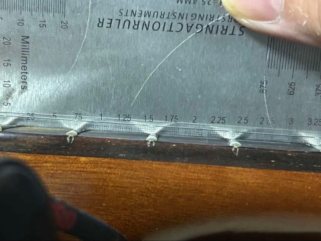 【美品】Kawai Custom アコースティックギター　ハードケース付き