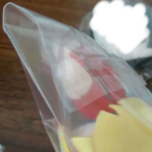 ハイキュー　セガ　ラッキーくじ