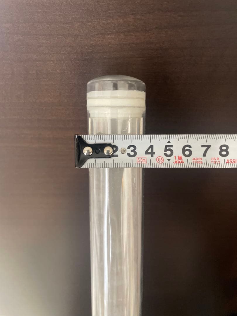 高輝度　交通誘導棒　指示灯