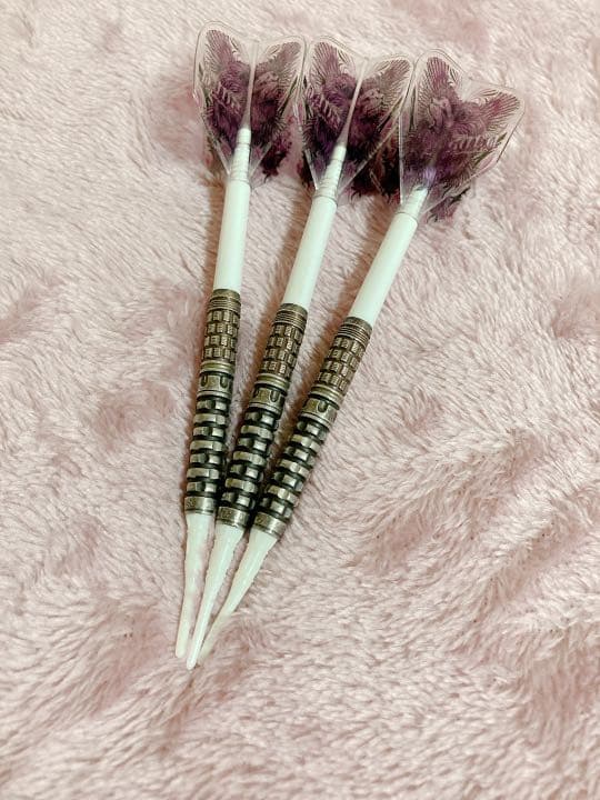 【期間限定割引セール！】ターゲット　ソロ ジェネレーション3 小野恵太モデル