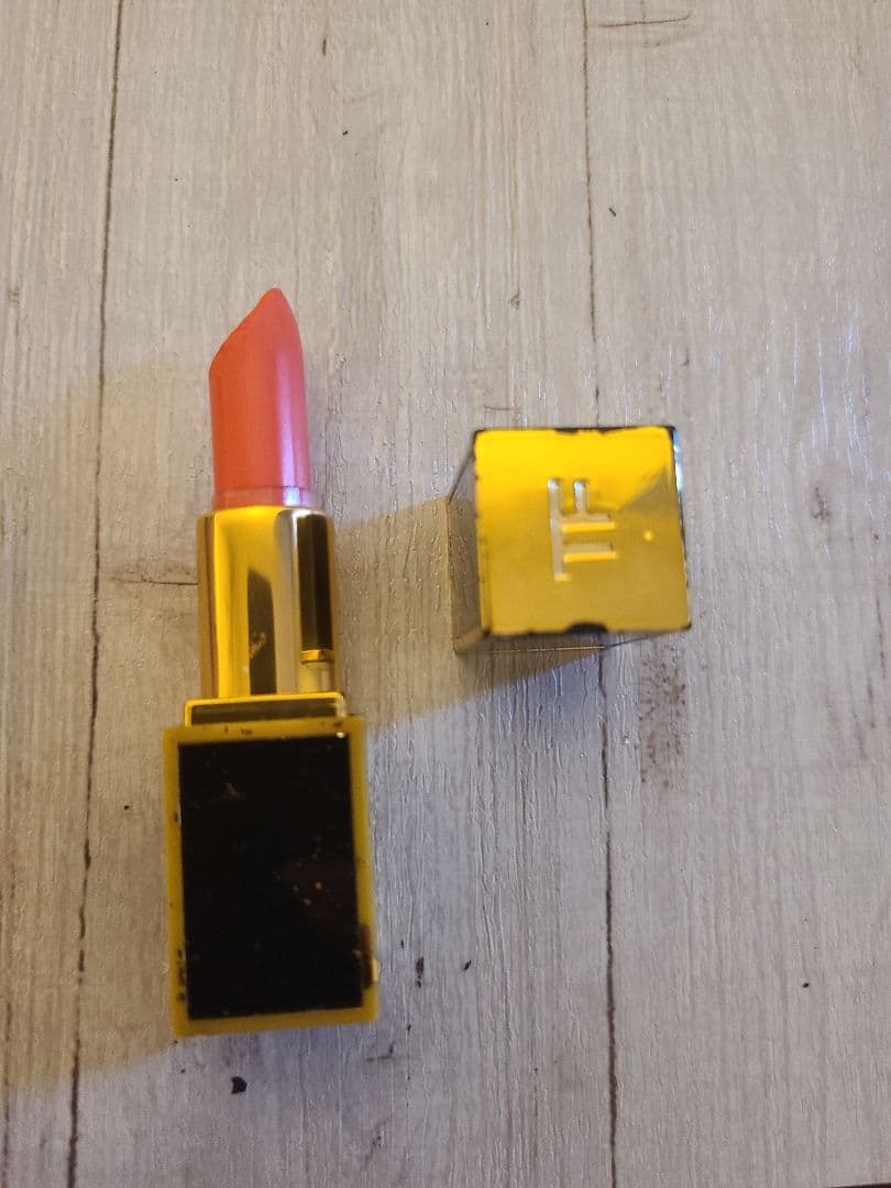 Dior Prestige & Chanel & MAC メイクアップセット