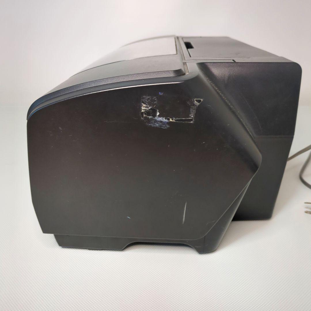 ジャンク EPSON PM-G4500 A3ノビ対応