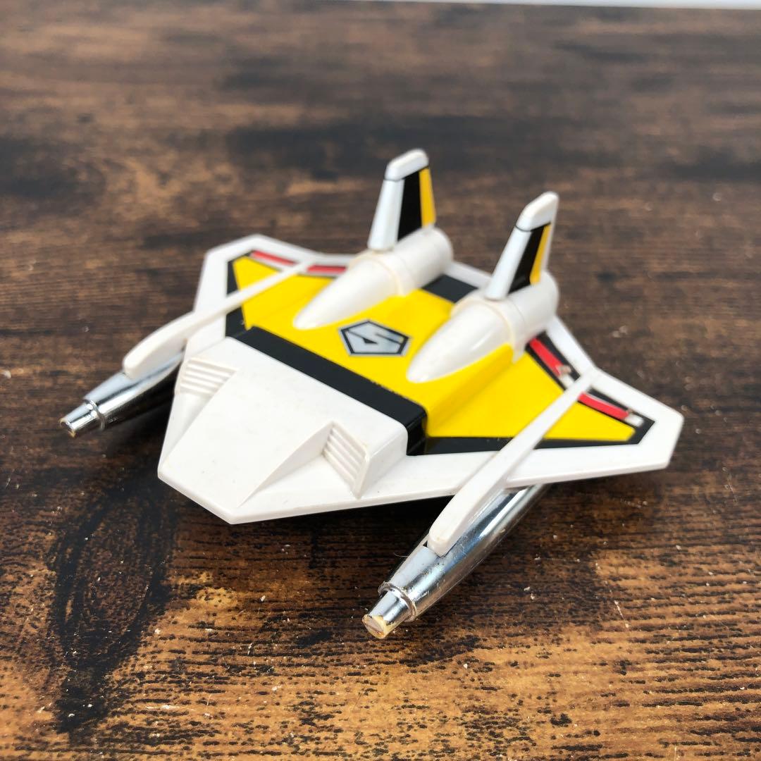 光戦隊マスクマン DX超合金 光速合体グレートファイブ ファイブシールド