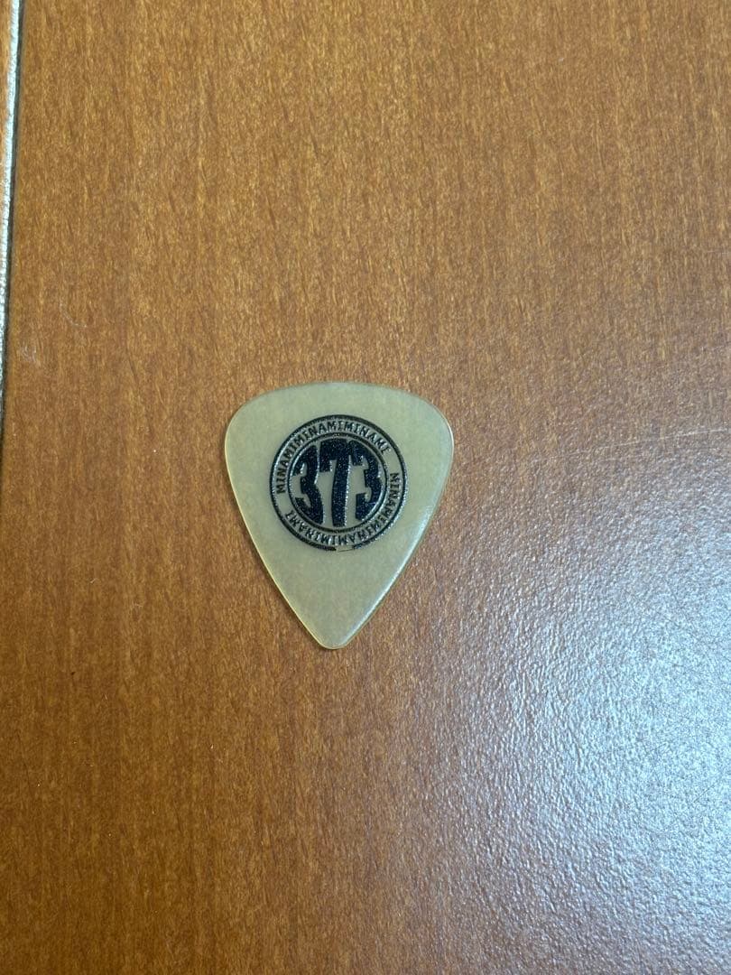 美波 シンガーソングライター グッズまとめ売り