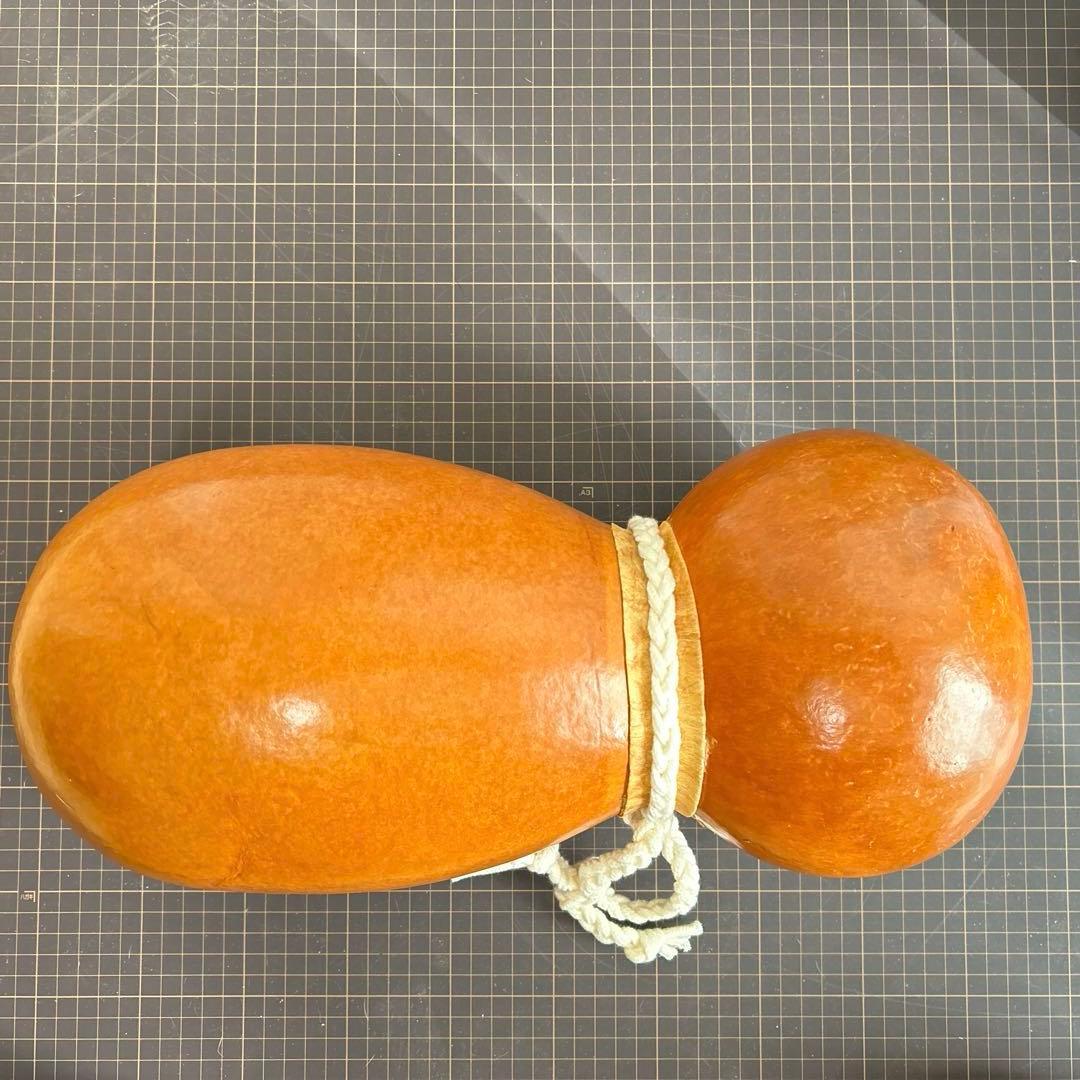 イプヘケ　インテリア雑貨　専用ケース付き　パレ付き