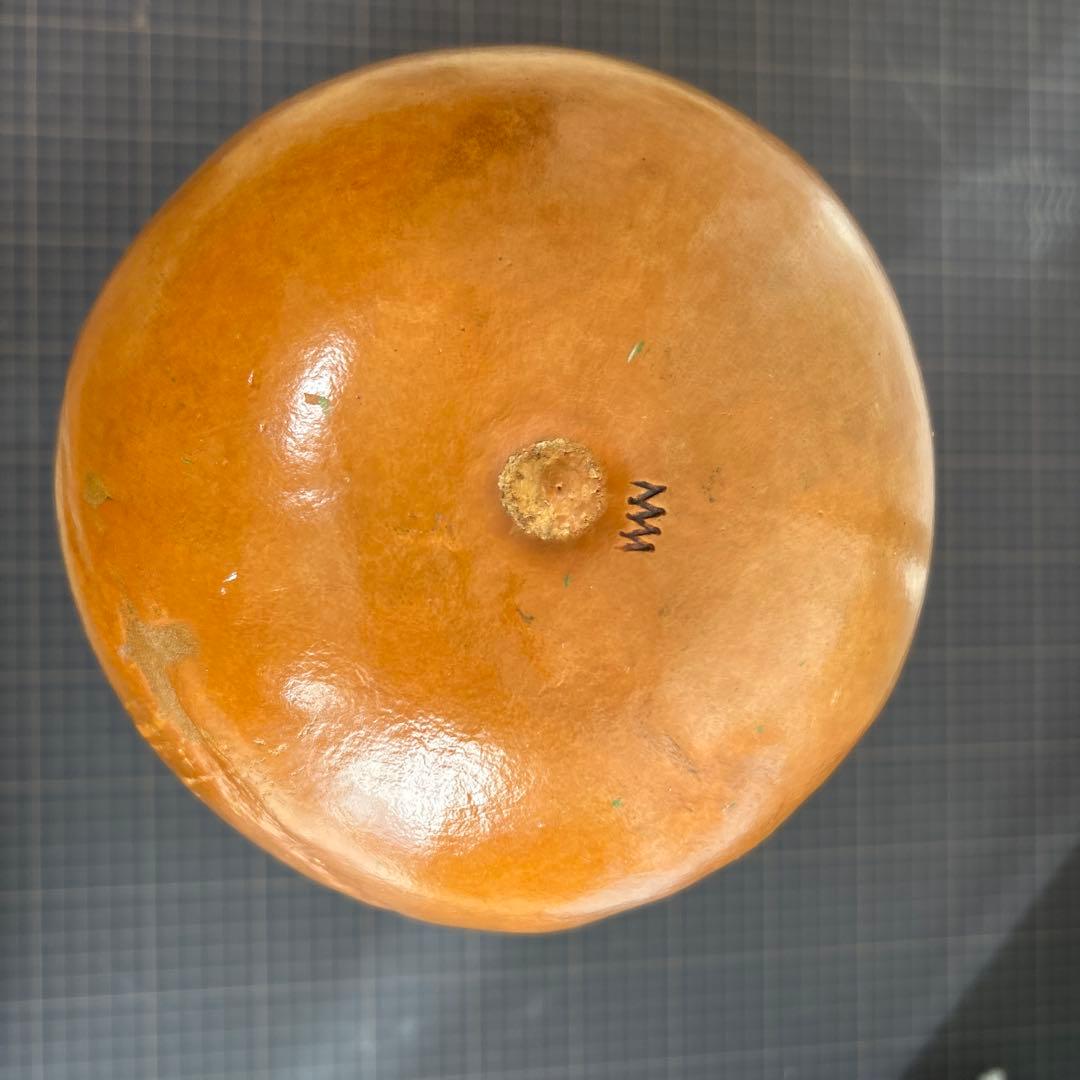 イプヘケ　インテリア雑貨　専用ケース付き　パレ付き