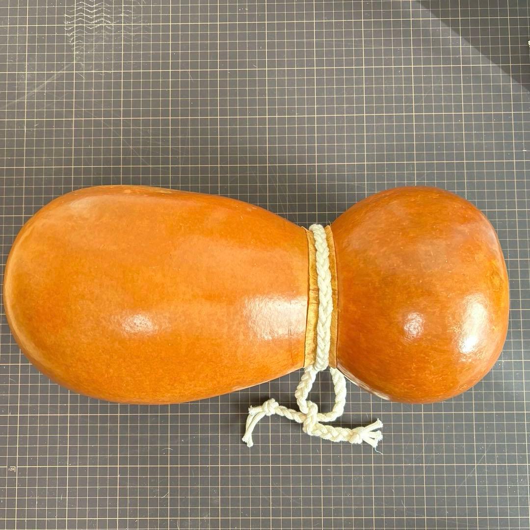 イプヘケ　インテリア雑貨　専用ケース付き　パレ付き