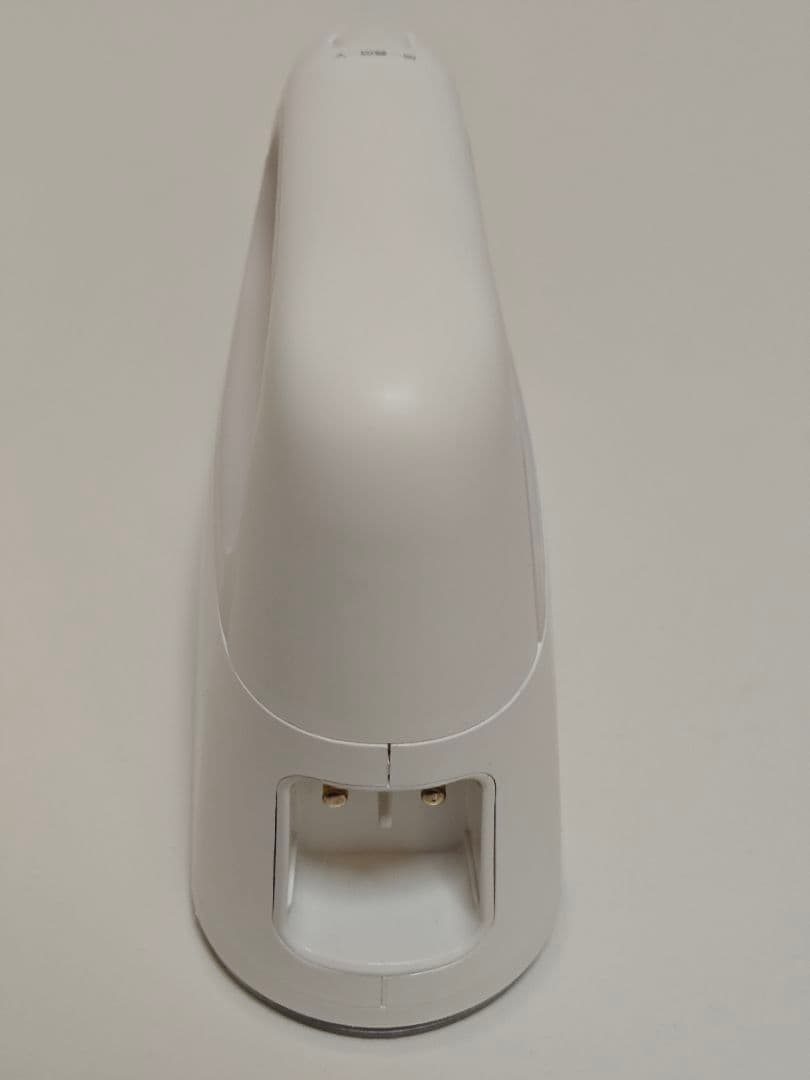 東芝　TAS-X7 Toshiba スチームアイロン