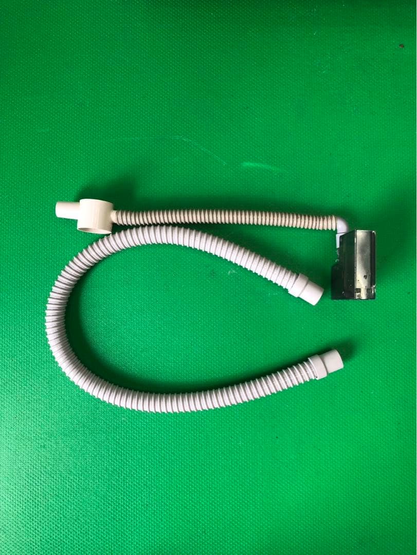 ☆地域限定自社便配送☆フクシマ　冷凍　ショーケース URN-34FM1