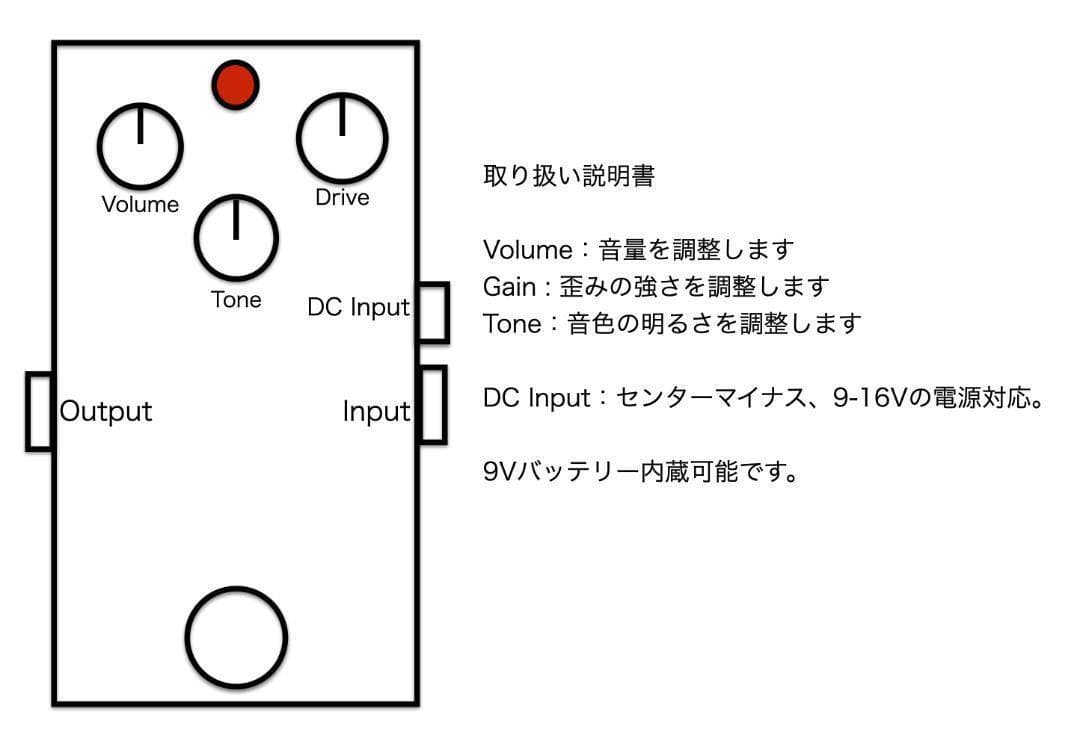 JOEZ(プロフ必読でお願いします)　さん専用