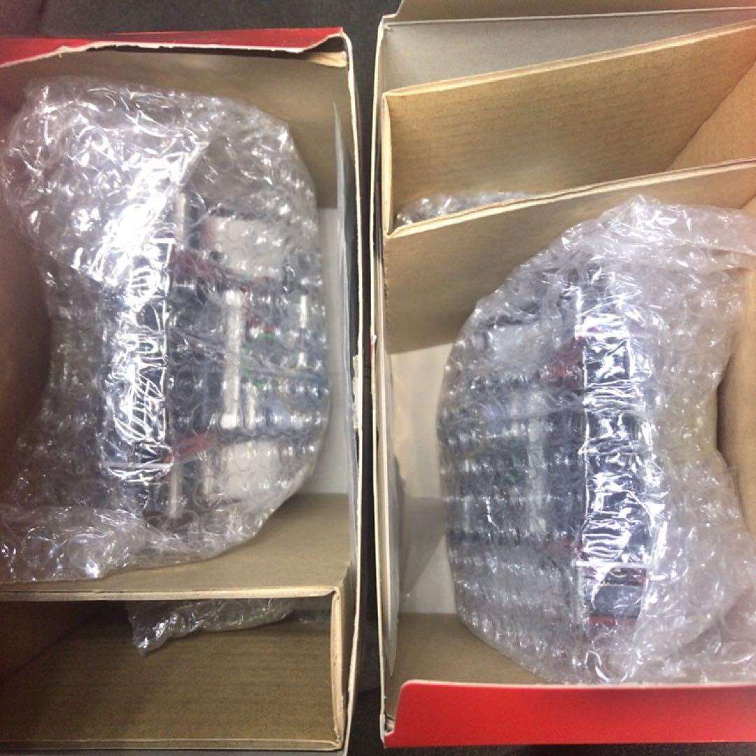 【未使用新品】デスクトップアーケードコレクション ギタドラV6&V7 フルセット