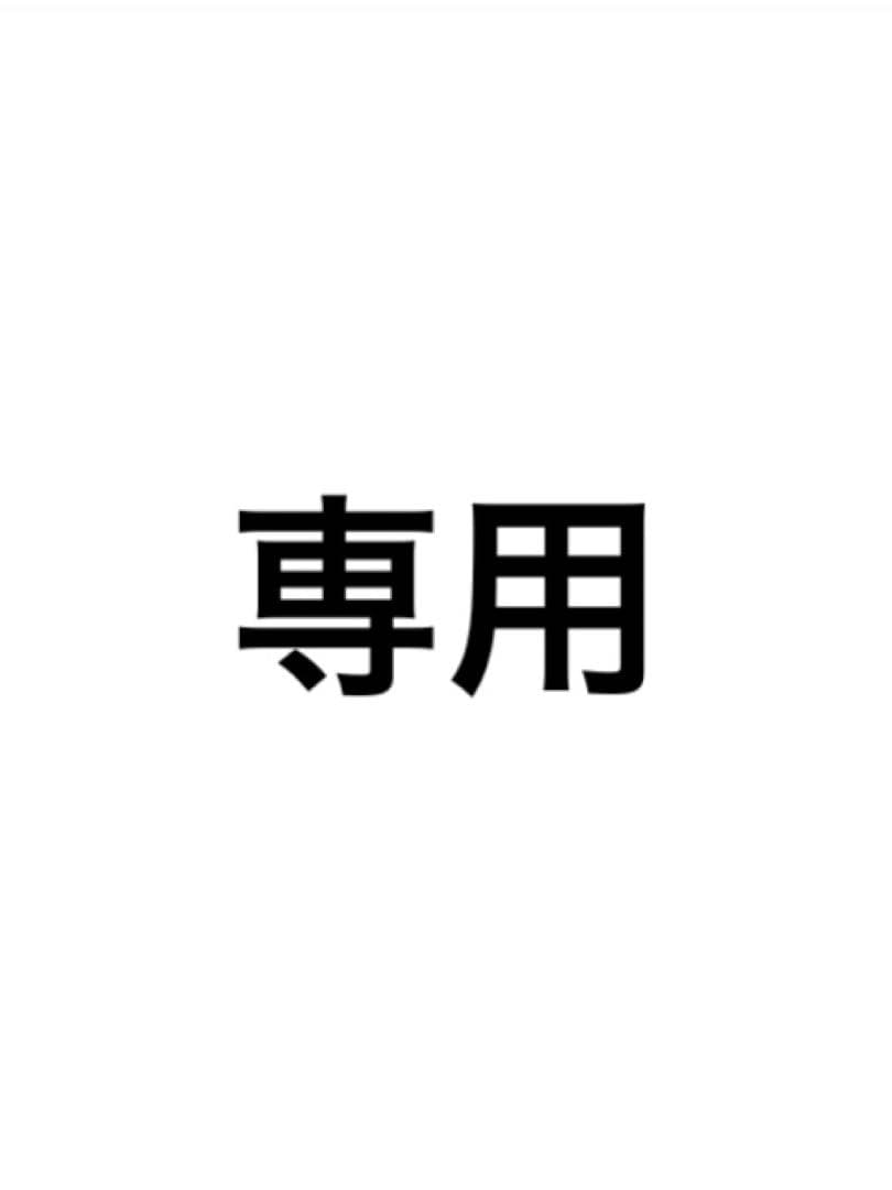 しらすといくら