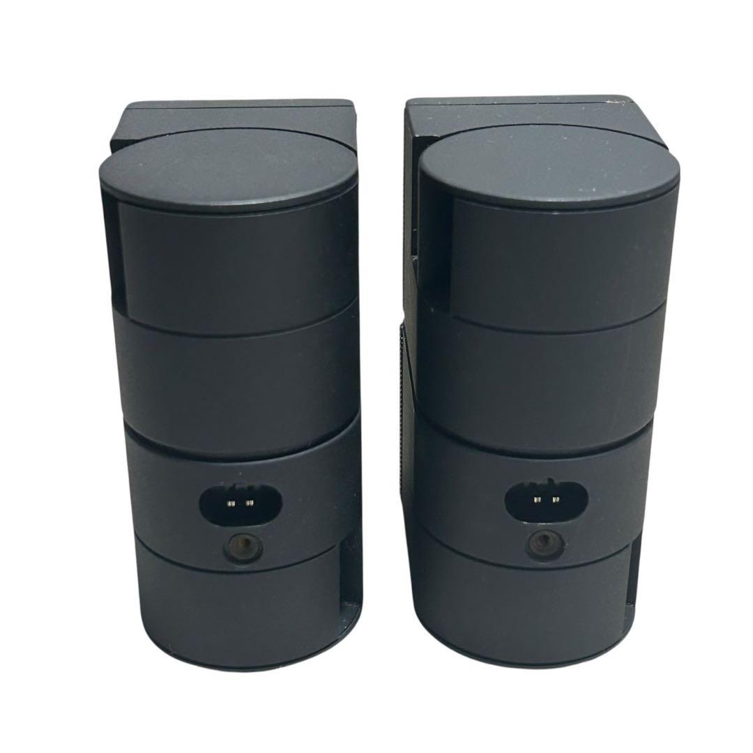 BOSE PS28 III Powered Speaker システム ジャンク品