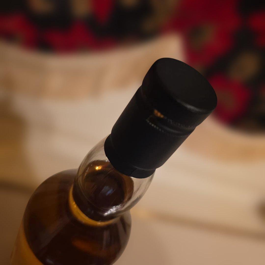 [新品商品] LINKWOOD12年 ( 花と動物 ) <入手困難 > ! !