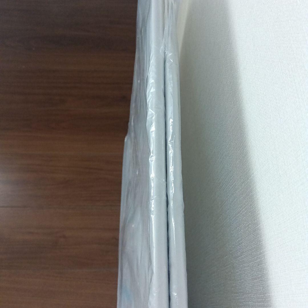 ここ　TOTO 風呂ふた 760×1250 新品未使用