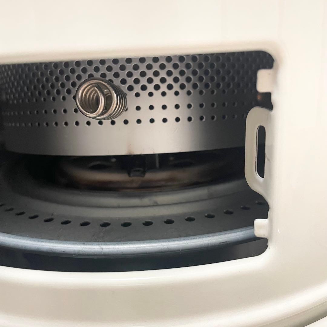 CORONA コロナ　石油ストーブ　SL-6619