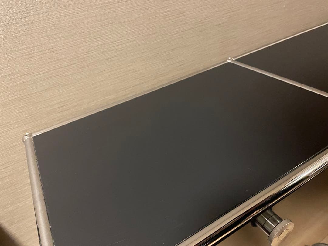 【専用】USMハーラー　テレビボード