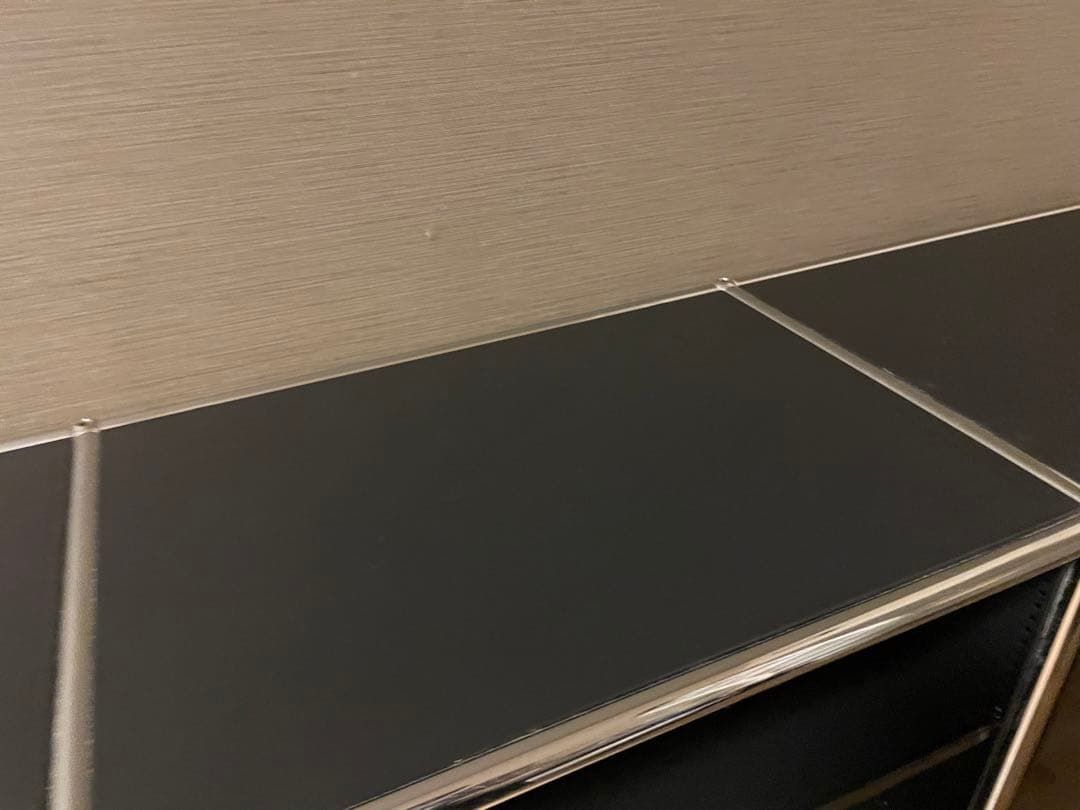 【専用】USMハーラー　テレビボード