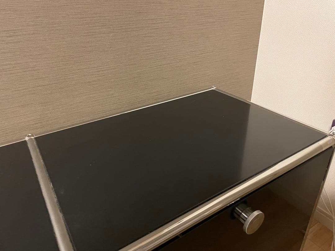 【専用】USMハーラー　テレビボード