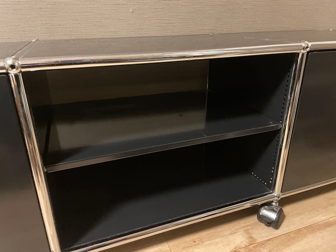 【専用】USMハーラー　テレビボード