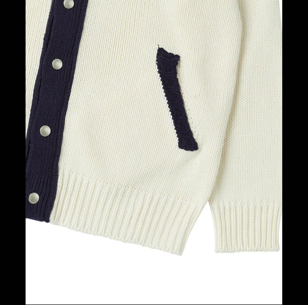 【TXTスビン着用 】Beyond Closet公式サイズ L激レア 限定1点