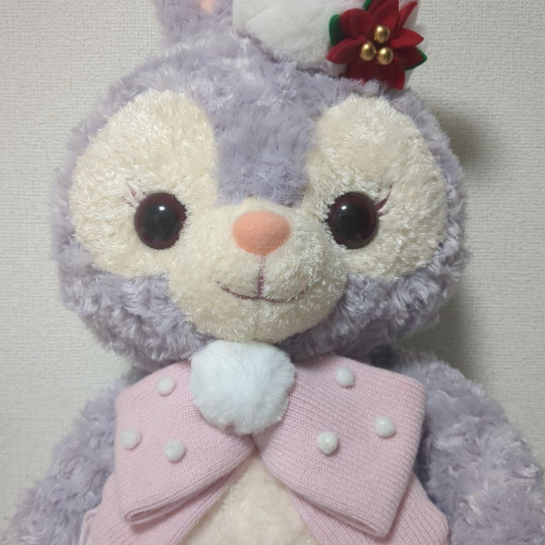 ステラルーぬいぐるみm
