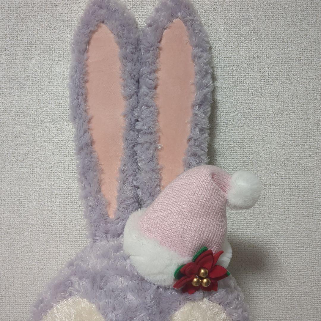 ステラルーぬいぐるみm