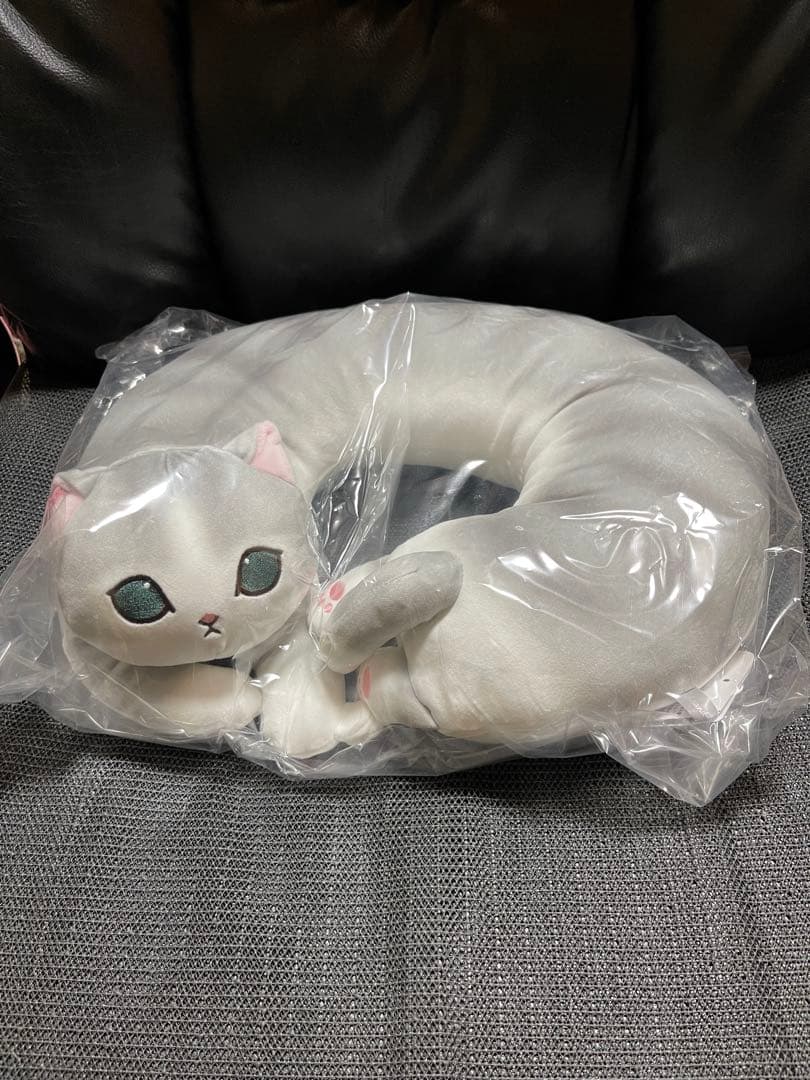 モフサンドハッピーバッグ2026福袋まとめ売り17点セットです。