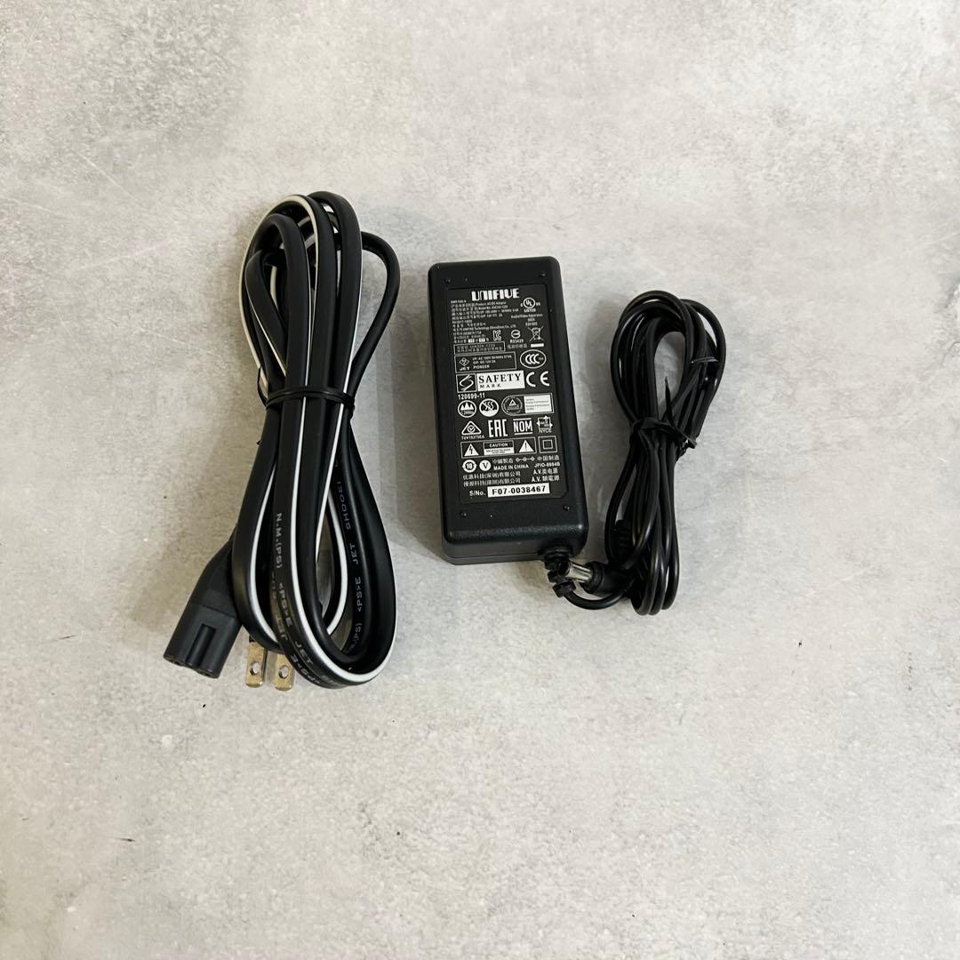 パイオニア DDJ-WEGO3 DJコントローラー DJ 作曲　音楽