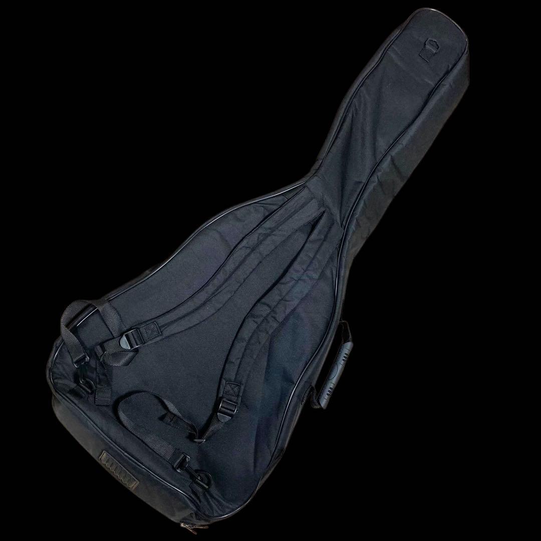 【超美品】 ケース付 ELECTROMATIC CENTER BLOCK JR