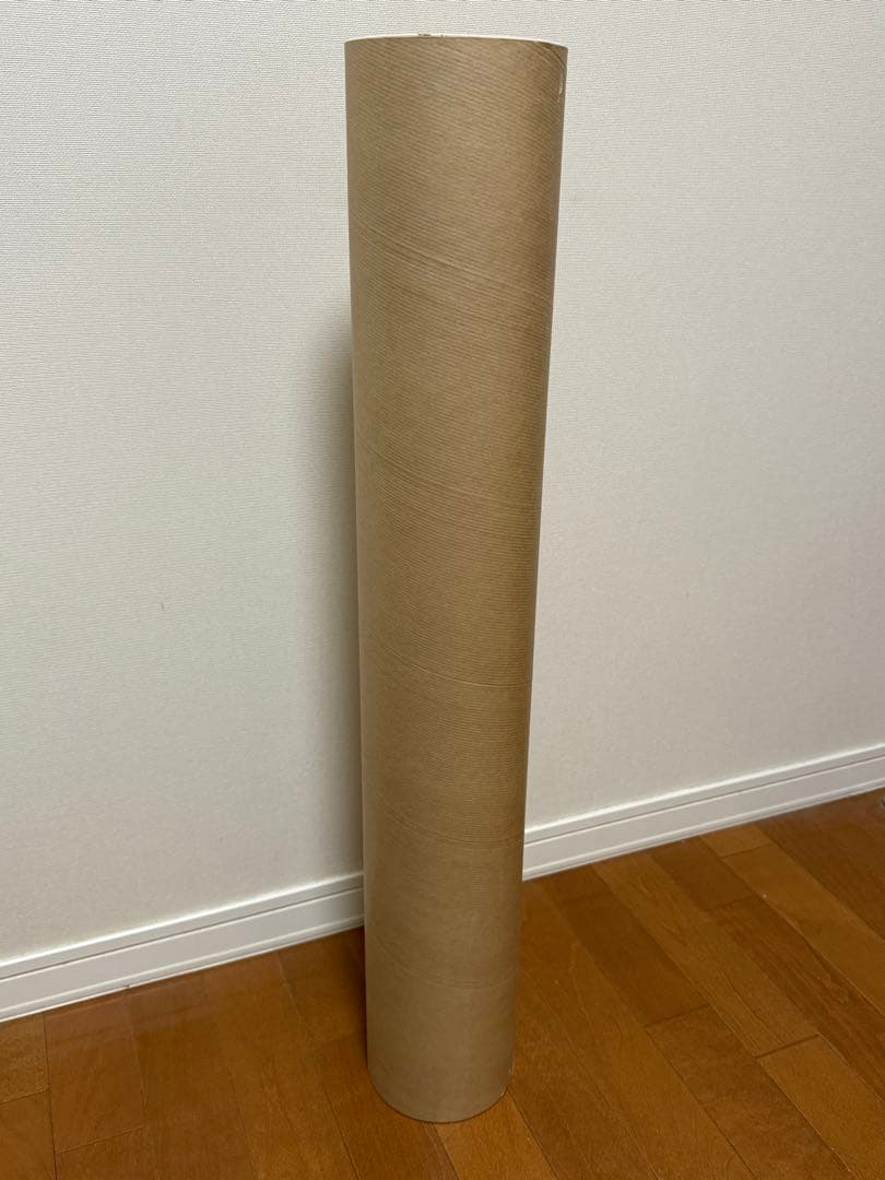 Adriana Oliver 'Third Portrait'アドリアナオリバー