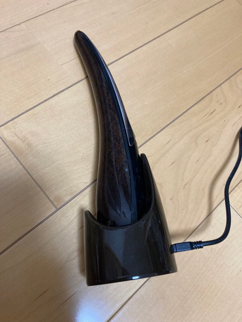 パイラナイト　正規品　美品