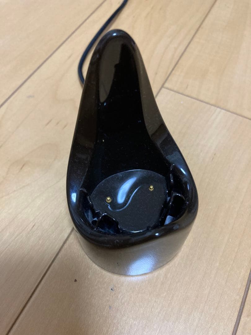 パイラナイト　正規品　美品