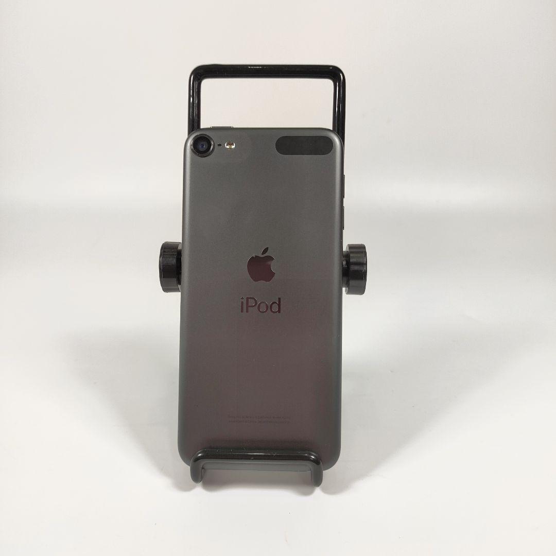 AA3675A Apple iPod Touch 第7世代 32GB 美品