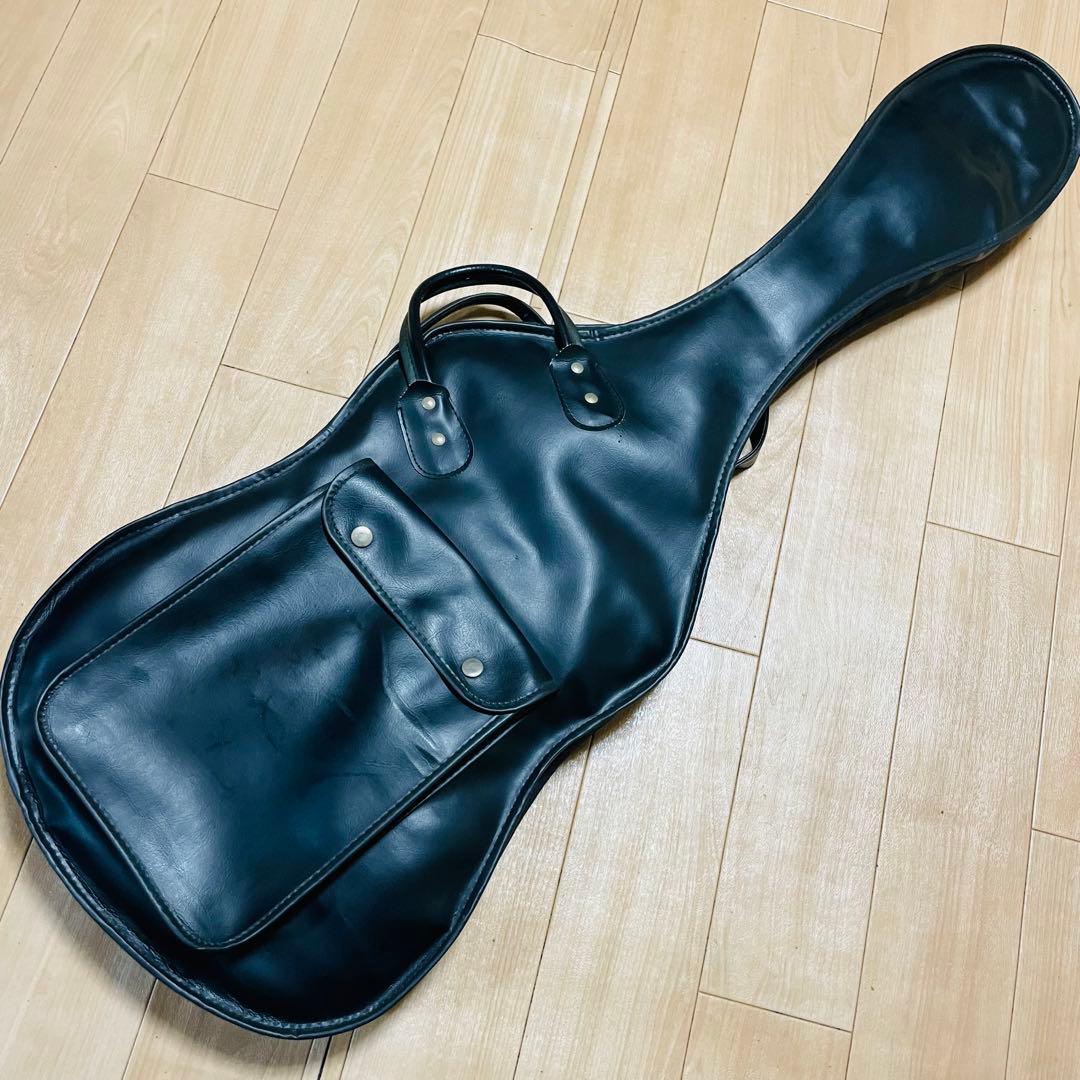 Bill Lawrence 奥井香モデル　ビル　ローレンス