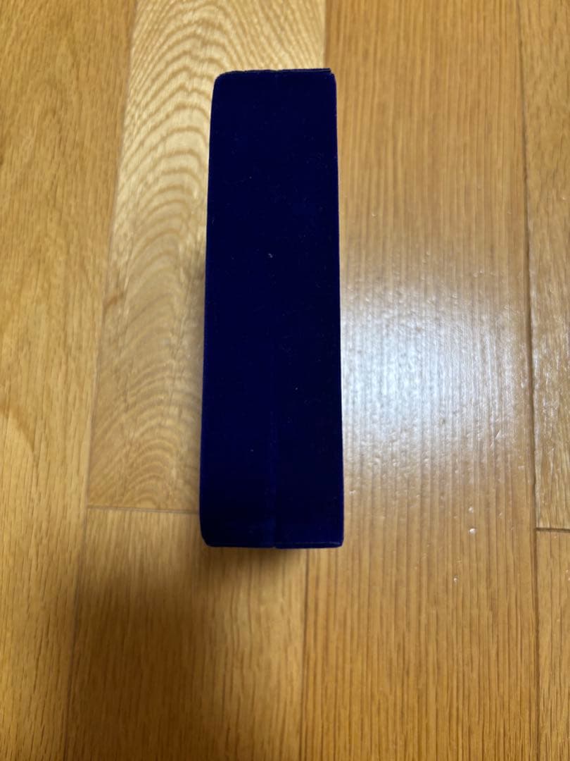 パリ　オリンピックの金メダル レプリカ 材質: 亜鉛合金　専用ケース付き