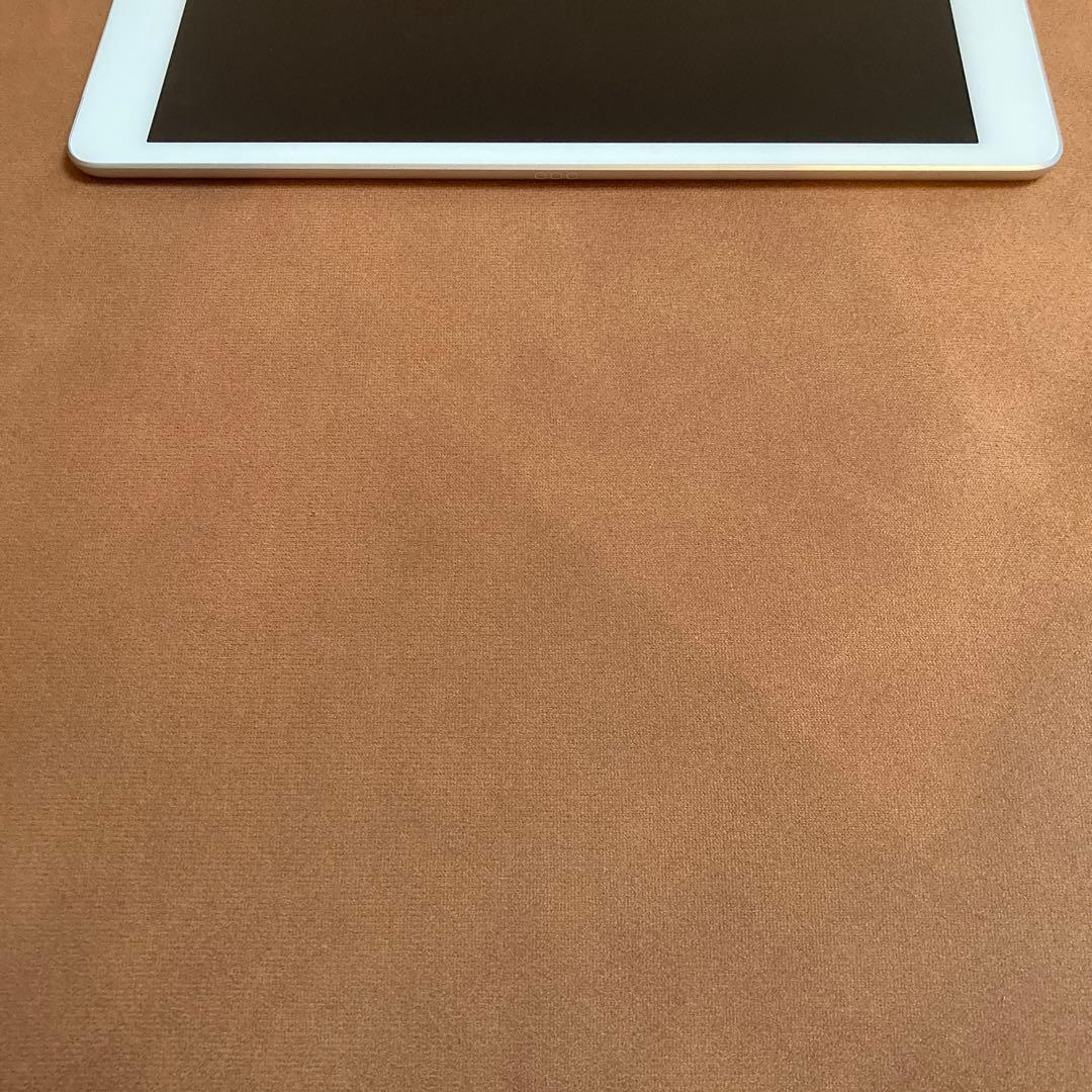 510【早い者勝ち】iPad8 第8世代 32GB SIMフリー☆